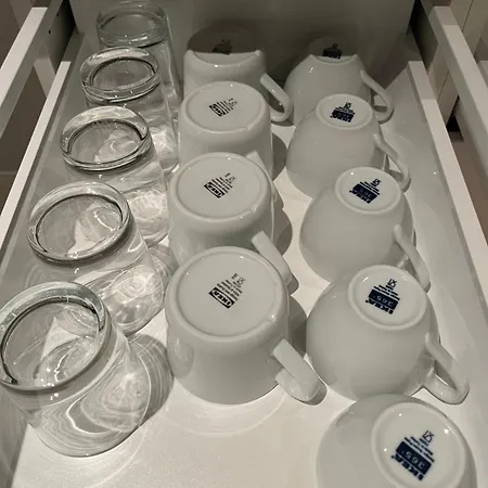 Cozy Basement In Гостевой дом 3*