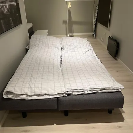 Cozy Basement In Гостевой дом 3*