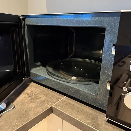 Гостевой дом Cozy Basement In 3*