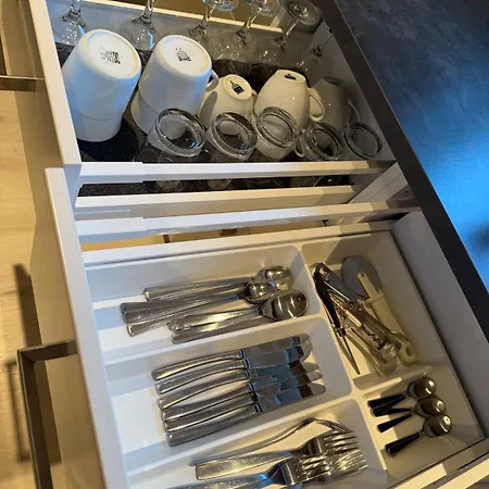 Гостевой дом Cozy Basement In 3*