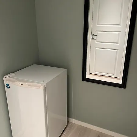 Cozy Basement In Гостевой дом Оркангер