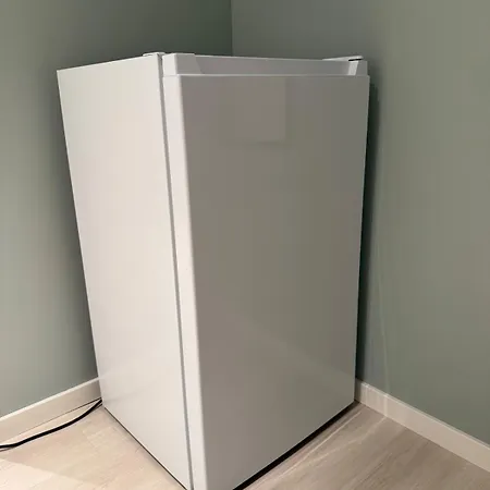 Гостевой дом Cozy Basement In 3*