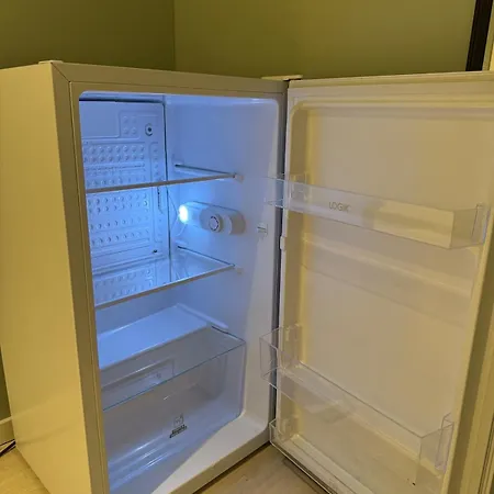 Гостевой дом Cozy Basement In Оркангер