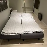 Cozy Basement In Penzion 3*